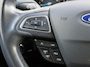Ford Focus Wagon 1.0 Trend Edition 101PK | Stoelverwarming | Cruise | Bluetooth | Navi | LM Velgen | NAP
