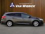 Ford Focus Wagon 1.0 Trend Edition 101PK | Stoelverwarming | Cruise | Bluetooth | Navi | LM Velgen | NAP
