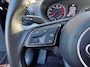 Audi Q2 1.4 TFSI CoD Sport Pro Line Automaat,Navigatie