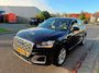 Audi Q2 1.4 TFSI CoD Sport Pro Line Automaat,Navigatie