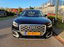 Audi Q2 1.4 TFSI CoD Sport Pro Line Automaat,Navigatie