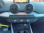 Audi Q2 1.4 TFSI CoD Sport Pro Line Automaat,Navigatie