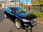 Audi Q2 1.4 TFSI CoD Sport Pro Line Automaat,Navigatie
