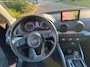 Audi Q2 1.4 TFSI CoD Sport Pro Line Automaat,Navigatie