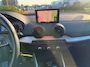 Audi Q2 1.4 TFSI CoD Sport Pro Line Automaat,Navigatie