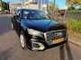 Audi Q2 1.4 TFSI CoD Sport Pro Line Automaat,Navigatie