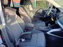 Audi Q2 1.4 TFSI CoD Sport Pro Line Automaat,Navigatie