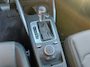 Audi Q2 1.4 TFSI CoD Sport Pro Line Automaat,Navigatie