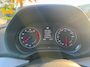Audi Q2 1.4 TFSI CoD Sport Pro Line Automaat,Navigatie