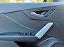 Audi Q2 1.4 TFSI CoD Sport Pro Line Automaat,Navigatie