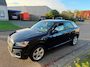 Audi Q2 1.4 TFSI CoD Sport Pro Line Automaat,Navigatie