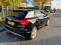 Audi Q2 1.4 TFSI CoD Sport Pro Line Automaat,Navigatie