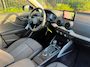 Audi Q2 1.4 TFSI CoD Sport Pro Line Automaat,Navigatie