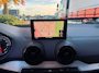 Audi Q2 1.4 TFSI CoD Sport Pro Line Automaat,Navigatie