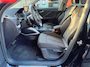 Audi Q2 1.4 TFSI CoD Sport Pro Line Automaat,Navigatie