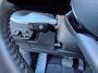 Audi Q2 1.4 TFSI CoD Sport Pro Line Automaat,Navigatie