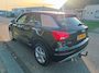 Audi Q2 1.4 TFSI CoD Sport Pro Line Automaat,Navigatie