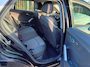Audi Q2 1.4 TFSI CoD Sport Pro Line Automaat,Navigatie