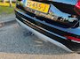 Audi Q2 1.4 TFSI CoD Sport Pro Line Automaat,Navigatie
