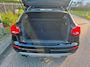 Audi Q2 1.4 TFSI CoD Sport Pro Line Automaat,Navigatie