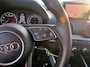 Audi Q2 1.4 TFSI CoD Sport Pro Line Automaat,Navigatie