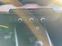 Audi Q2 1.4 TFSI CoD Sport Pro Line Automaat,Navigatie