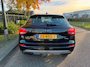 Audi Q2 1.4 TFSI CoD Sport Pro Line Automaat,Navigatie