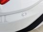 Ford Puma 1.0 EcoBoost Hybrid ST-Line | Van Mossel Voorraad |