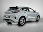 Ford Puma 1.0 EcoBoost Hybrid ST-Line | Van Mossel Voorraad |