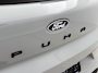 Ford Puma 1.0 EcoBoost Hybrid ST-Line | Van Mossel Voorraad |