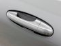 Ford Puma 1.0 EcoBoost Hybrid ST-Line | Van Mossel Voorraad |