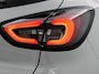 Ford Puma 1.0 EcoBoost Hybrid ST-Line | Van Mossel Voorraad |