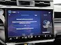 Ford Puma 1.0 EcoBoost Hybrid ST-Line | Van Mossel Voorraad |