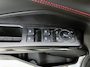 Ford Puma 1.0 EcoBoost Hybrid ST-Line | Van Mossel Voorraad |
