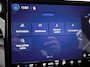 Ford Puma 1.0 EcoBoost Hybrid ST-Line | Van Mossel Voorraad |