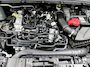 Ford Puma 1.0 EcoBoost Hybrid ST-Line | Van Mossel Voorraad |