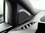Ford Puma 1.0 EcoBoost Hybrid ST-Line | Van Mossel Voorraad |