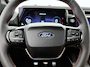 Ford Puma 1.0 EcoBoost Hybrid ST-Line | Van Mossel Voorraad |