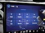 Ford Puma 1.0 EcoBoost Hybrid ST-Line | Van Mossel Voorraad |