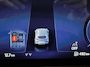 Ford Puma 1.0 EcoBoost Hybrid ST-Line | Van Mossel Voorraad |