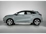 Ford Puma 1.0 EcoBoost Hybrid ST-Line | Van Mossel Voorraad |