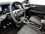 Ford Puma 1.0 EcoBoost Hybrid ST-Line | Van Mossel Voorraad |