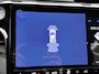 Ford Puma 1.0 EcoBoost Hybrid ST-Line | Van Mossel Voorraad |
