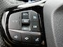 Ford Puma 1.0 EcoBoost Hybrid ST-Line | Van Mossel Voorraad |