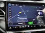 Ford Puma 1.0 EcoBoost Hybrid ST-Line | Van Mossel Voorraad |