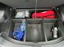 Kia Sportage 1.6 GDI ComfortLine Zeer Laag Kilometers Goed Onderhouden Auto