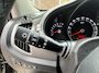 Kia Sportage 1.6 GDI ComfortLine Zeer Laag Kilometers Goed Onderhouden Auto