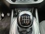 Kia Sportage 1.6 GDI ComfortLine Zeer Laag Kilometers Goed Onderhouden Auto