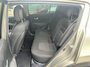 Kia Sportage 1.6 GDI ComfortLine Zeer Laag Kilometers Goed Onderhouden Auto