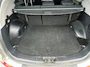 Kia Sportage 1.6 GDI ComfortLine Zeer Laag Kilometers Goed Onderhouden Auto